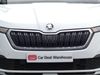 skoda KAMIQ 1.0 TSI SE Euro 6 (s/s) 5dr