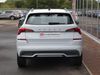 skoda KAMIQ 1.0 TSI SE Euro 6 (s/s) 5dr