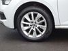 skoda KAMIQ 1.0 TSI SE Euro 6 (s/s) 5dr