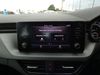 skoda KAMIQ 1.0 TSI SE Euro 6 (s/s) 5dr