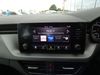 skoda KAMIQ 1.0 TSI SE Euro 6 (s/s) 5dr