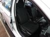 skoda KAMIQ 1.0 TSI SE Euro 6 (s/s) 5dr