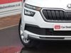 skoda KAMIQ 1.0 TSI SE Euro 6 (s/s) 5dr