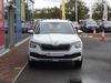 skoda KAMIQ 1.0 TSI SE Euro 6 (s/s) 5dr