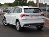 skoda KAMIQ 1.0 TSI SE Euro 6 (s/s) 5dr