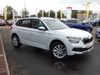 skoda KAMIQ 1.0 TSI SE Euro 6 (s/s) 5dr