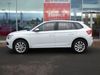 skoda KAMIQ 1.0 TSI SE Euro 6 (s/s) 5dr