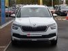 skoda KAMIQ 1.0 TSI SE Euro 6 (s/s) 5dr