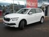 skoda KAMIQ 1.0 TSI SE Euro 6 (s/s) 5dr