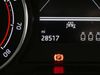 skoda KAMIQ 1.0 TSI SE Euro 6 (s/s) 5dr