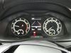 skoda KAMIQ 1.0 TSI SE Euro 6 (s/s) 5dr