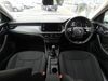 skoda KAMIQ 1.0 TSI SE Euro 6 (s/s) 5dr