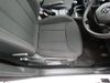 skoda KAMIQ 1.0 TSI SE Euro 6 (s/s) 5dr