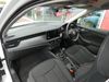 skoda KAMIQ 1.0 TSI SE Euro 6 (s/s) 5dr