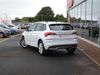 skoda KAMIQ 1.0 TSI SE Euro 6 (s/s) 5dr