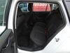 skoda KAMIQ 1.0 TSI SE Euro 6 (s/s) 5dr