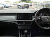 skoda KAMIQ 1.0 TSI SE Euro 6 (s/s) 5dr