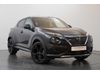 Nissan Juke 1.6 143 HEV Hybrid Premiere Edition Auto with Sat Nav and Rear View Camera