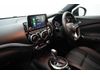 Nissan Juke 1.6 143 HEV Hybrid Premiere Edition Auto with Sat Nav and Rear View Camera