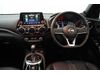 Nissan Juke 1.6 143 HEV Hybrid Premiere Edition Auto with Sat Nav and Rear View Camera