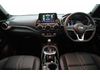 Nissan Juke 1.6 143 HEV Hybrid Premiere Edition Auto with Sat Nav and Rear View Camera
