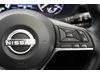 Nissan Juke 1.6 143 HEV Hybrid Premiere Edition Auto with Sat Nav and Rear View Camera