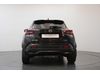 Nissan Juke 1.6 143 HEV Hybrid Premiere Edition Auto with Sat Nav and Rear View Camera