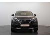Nissan Juke 1.6 143 HEV Hybrid Premiere Edition Auto with Sat Nav and Rear View Camera