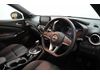Nissan Juke 1.6 143 HEV Hybrid Premiere Edition Auto with Sat Nav and Rear View Camera