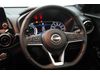 Nissan Juke 1.6 143 HEV Hybrid Premiere Edition Auto with Sat Nav and Rear View Camera