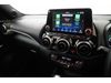 Nissan Juke 1.6 143 HEV Hybrid Premiere Edition Auto with Sat Nav and Rear View Camera