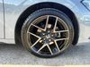 Honda Civic Civic e: HEV