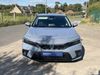 Honda Civic Civic e: HEV
