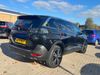 Peugeot 5008 1.2 PureTech GT Premium EAT Euro 6 (s/s) 5dr