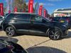 Peugeot 5008 1.2 PureTech GT Premium EAT Euro 6 (s/s) 5dr