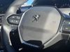 Peugeot 5008 1.2 PureTech GT Premium EAT Euro 6 (s/s) 5dr