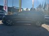 Peugeot 5008 1.2 PureTech GT Premium EAT Euro 6 (s/s) 5dr