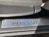 Peugeot 5008 1.2 PureTech GT Premium EAT Euro 6 (s/s) 5dr