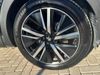 Peugeot 5008 1.2 PureTech GT Premium EAT Euro 6 (s/s) 5dr