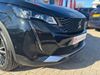 Peugeot 5008 1.2 PureTech GT Premium EAT Euro 6 (s/s) 5dr