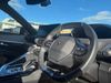 Peugeot 5008 1.2 PureTech GT Premium EAT Euro 6 (s/s) 5dr
