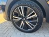 Peugeot 5008 1.2 PureTech GT Premium EAT Euro 6 (s/s) 5dr
