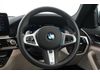 BMW 5 Series 530d xDrive M Sport Saloon