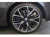 BMW 5 Series 530d xDrive M Sport Saloon