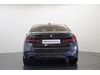 BMW 5 Series 530d xDrive M Sport Saloon
