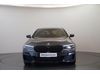 BMW 5 Series 530d xDrive M Sport Saloon