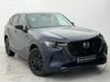 Mazda CX-60 2.5 e-SKYACTIV 17.8kWh Homura Plus Auto 4WD Euro 6 5dr