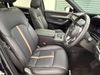Mazda CX-60 2.5 e-SKYACTIV 17.8kWh Homura Plus Auto 4WD Euro 6 5dr