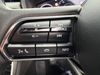 Mazda CX-60 2.5 e-SKYACTIV 17.8kWh Homura Plus Auto 4WD Euro 6 5dr