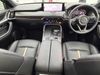 Mazda CX-60 2.5 e-SKYACTIV 17.8kWh Homura Plus Auto 4WD Euro 6 5dr